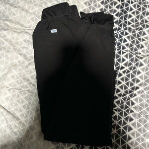 uniform world scrub pants